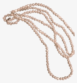 Photo - Jazzagemusic - Blogspot - Com - Chain #7927934