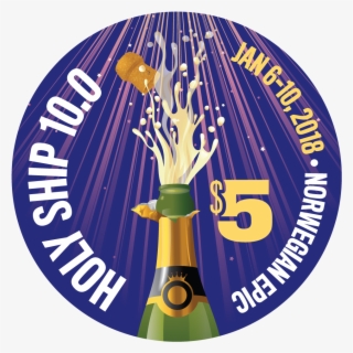 0 Casino Chip - Graphic Design #7927961