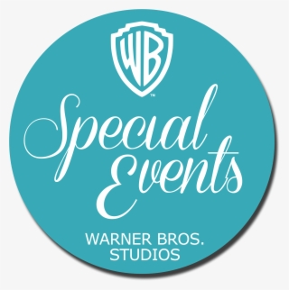 Event Sponsored By - Calligraphy #7928010