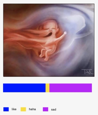 “most Of The Time, I Have A Good Time Finding A Terrible - Visual Arts #7928063