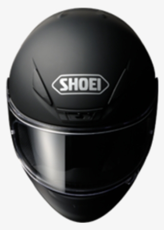 Shoei #7928346