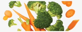What's Inside - Broccoli #7928536