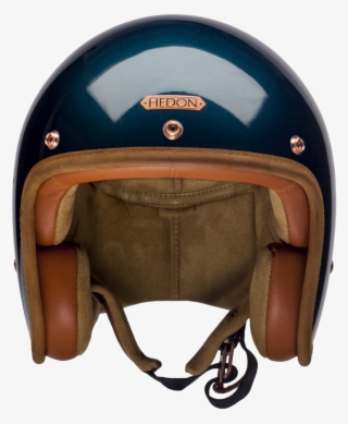 Helmets - New Open Face Helmet 2017 #7928538