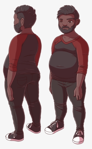 Dallas Baseball Tee - Cartoon #7928754