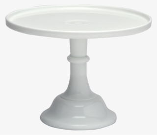 Fformstore - Outdoor Table #7928755