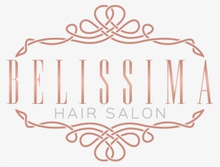 Logo-final - Calligraphy #7928756