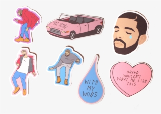 Snapchat Stickers To Cut Out #7928757