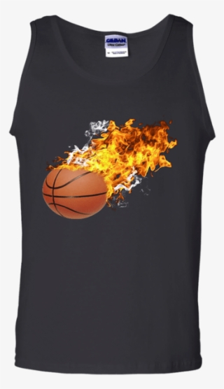 1978 Shirts #7928761