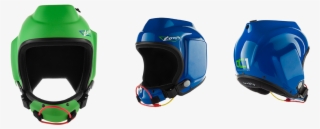 Motorcycle Helmet Png Transparent Images - Ton Fly X2 Helmet #7928765