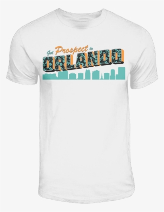 Defiant Wrestling - Active Shirt #7928873