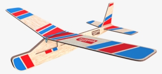 Aviones Planeadores - Boeing 737 Next Generation #7928925