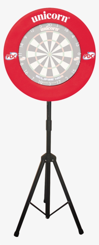 Norton Secured - Unicorn Eclipse Hd 2 #7928929