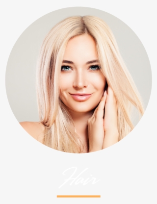 Hairdresser Tahunanui, Hair Stylist, Salon, Nelson, - Model #7928930