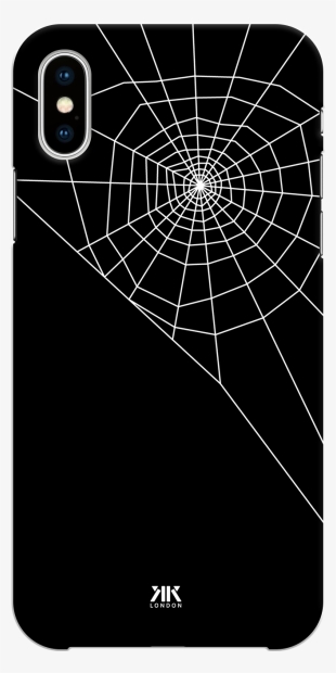 Grundig Gsf41820b/og 45cm Slimline Dishwasher - Dishwasher #7928974