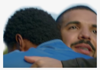 Report Abuse - Boy #7928982