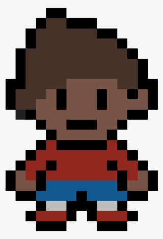 Drake - Pixel Spider Man - Free Transparent PNG Download - PNGkey