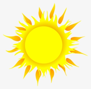 Free Download - Circle #7929070