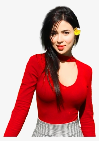 Cute Girls Png New - Cute Girl Png Hd #7929071