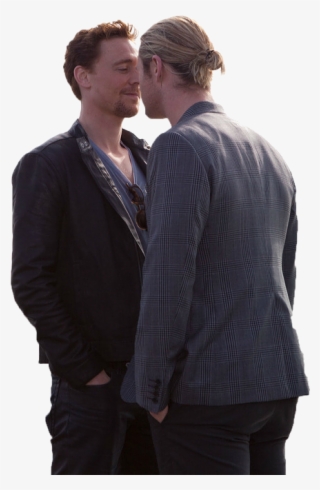 Eiji Tonks - Kiss On Lips #7929111