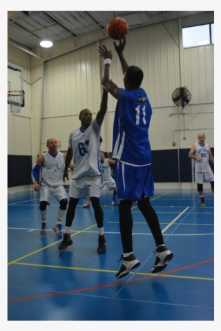 Sarasota Basketball League Embraces - Longwood Run Sarasota Basketball #7929224