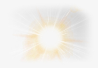 Sun Png Free Download - Macro Photography #7929225