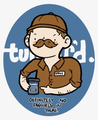 Tumblr Tom Hiddleston Loki'd I Am So Proud Of This - Cartoon #7929348