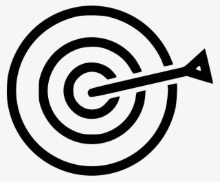 Png File Svg - Circle #7929396