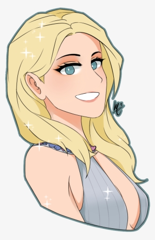 You Are Telling Me I Have To Pay For Drake To Wear - Cartoon #7929454