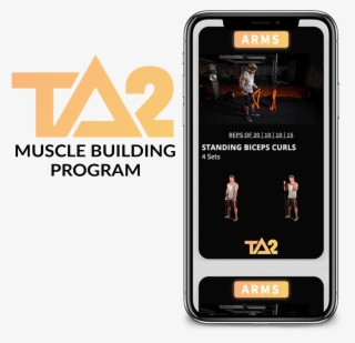 Product Image 1 - Smartphone #7929510