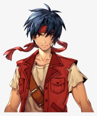 Million Memories Artwork - Wild Arms Million Memories #7929553