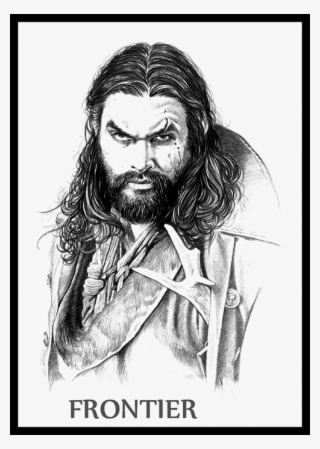 Click And Drag To Re-position The Image, If Desired - Sketch #7929565