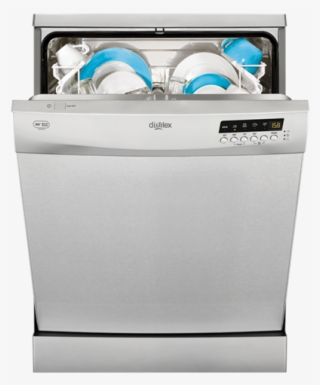 Dsf6216x Silver Hero Open #7929613