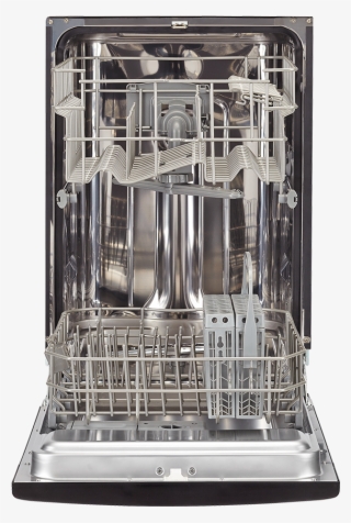 Built-in Dishwasher Photo - Dishwasher #7929677