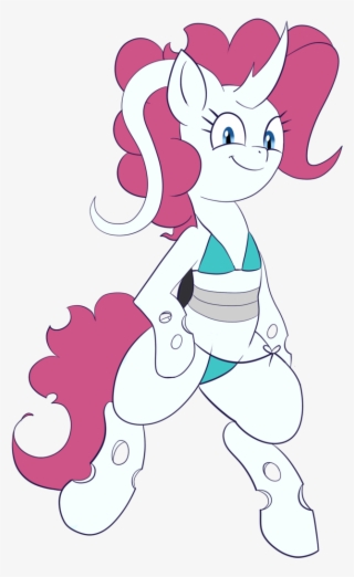 2019 Community Collab, Artist - Cartoon #7929681