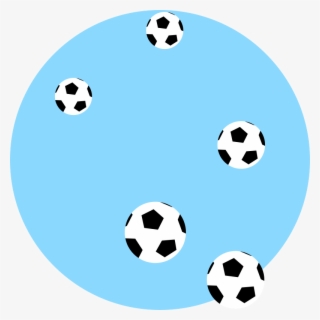 Best Size 4 Soccer Balls - Kick American Football #7929731