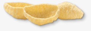 Nutritional Information - Curry Puff #7929773