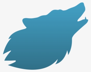 Wolf Howl Tattoo #7929808