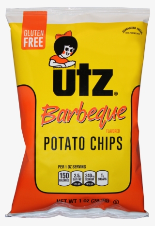 Laundry Supply #7929812