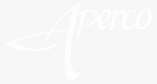Aperco - Calligraphy #7929894