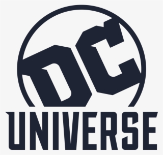 Watch The Trailer - Titans Dc Universe Png #7929936