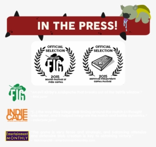 Get The Fat Mask Soundtrack On Bandcamp #7929939