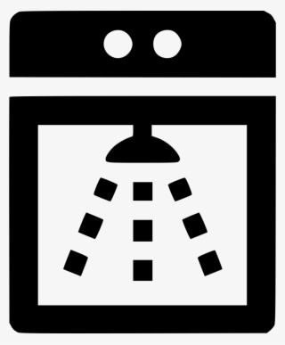 Png File Svg #7929943