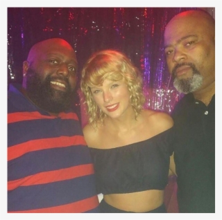Taylor Swift Sensuelle Avec Ne-yo - Fun #7929969