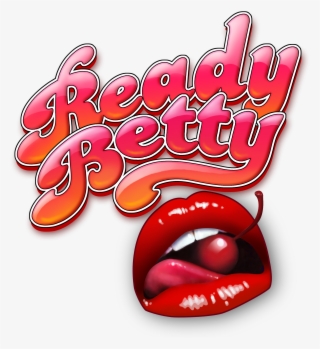 Clip Art #7929973