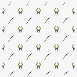 152 Images About Tom Hiddleston ❤ On We Heart It - Owl #7930003