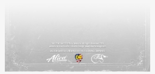 Tweets De @dalltonsantos - Hot Air Balloon #7930098