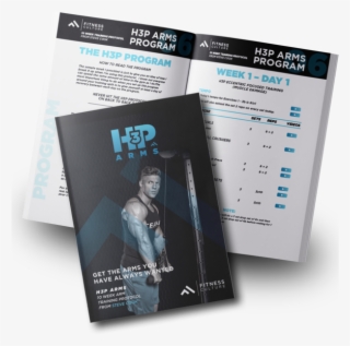 Video Instructions And Tips From Industry Experts - Flyer #7930138