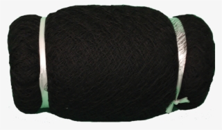 Mist Net - Thread #7930333