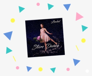 Blog Header Image - Get Down #7930450