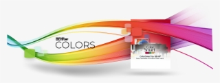Herramientas De Colores - Networking Cables #7930452 Herramientas De Colores - Networking Cables #7930452